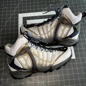 Nike ACG Air Tallac Boot